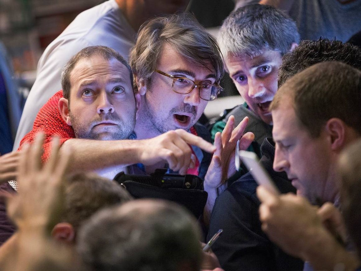 Как быстрее принимать бизнес-решения и минимизировать риски: топ-5 факторов