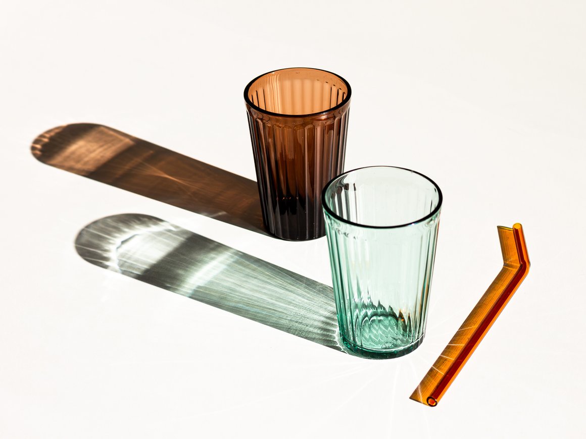 Предприниматели попросили уточнить уголовные статьи в защиту бизнеса, на месте IKEA откроется Lazurit: день 607