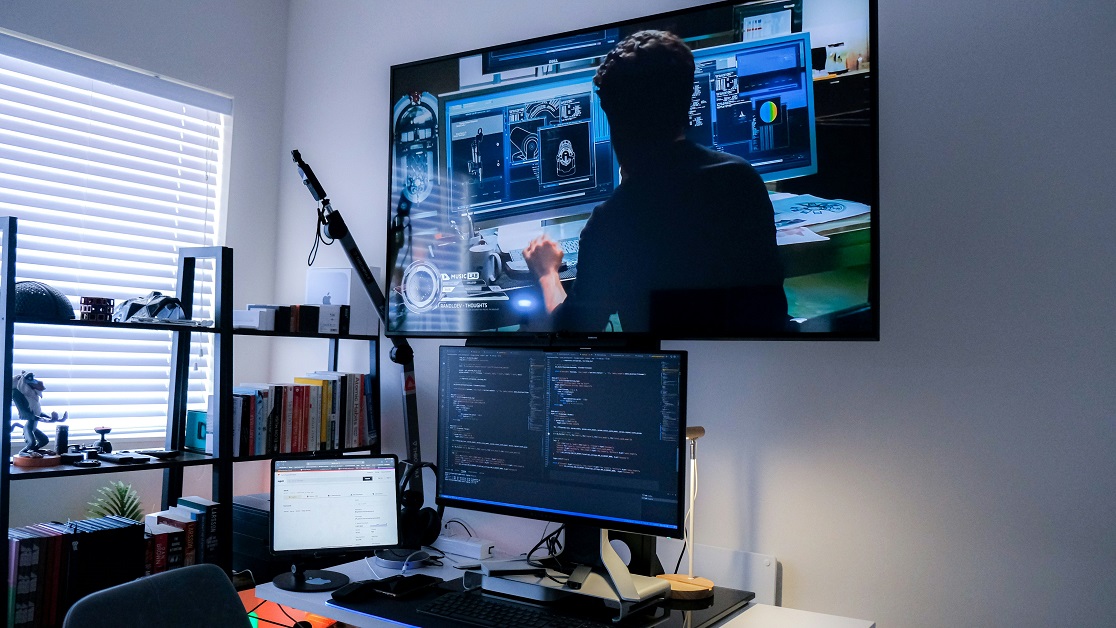 DevOps-инженерам предлагают самые высокие зарплаты в IT