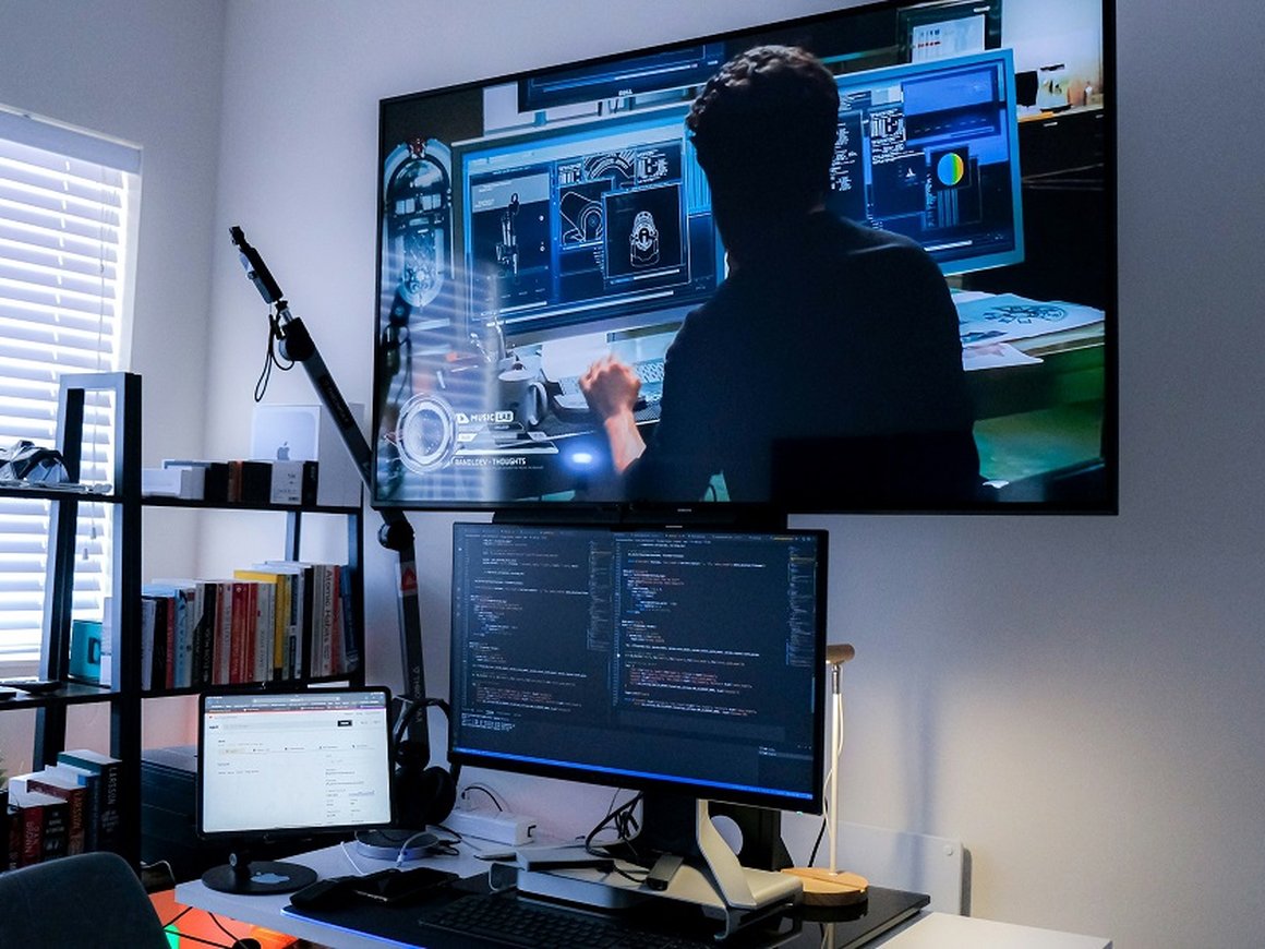 DevOps-инженерам предлагают самые высокие зарплаты в IT