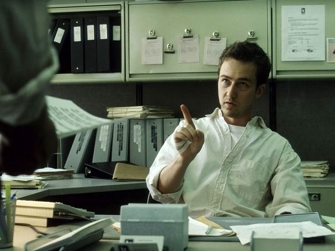 За эти «косяки» вас уволят не задумываясь. Проверьте — вы еще не в зоне риска?