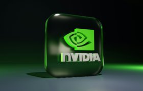 Nvidia поможет Японии создать гибридный квантовый суперкомпьютер ABCI-Q