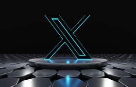 X запустит для Smart TV приложение-аналог YouTube
