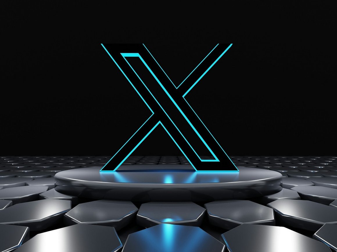 Соцсеть Х может уклониться от суровости закона о цифровых рынках из-за недостаточного дохода