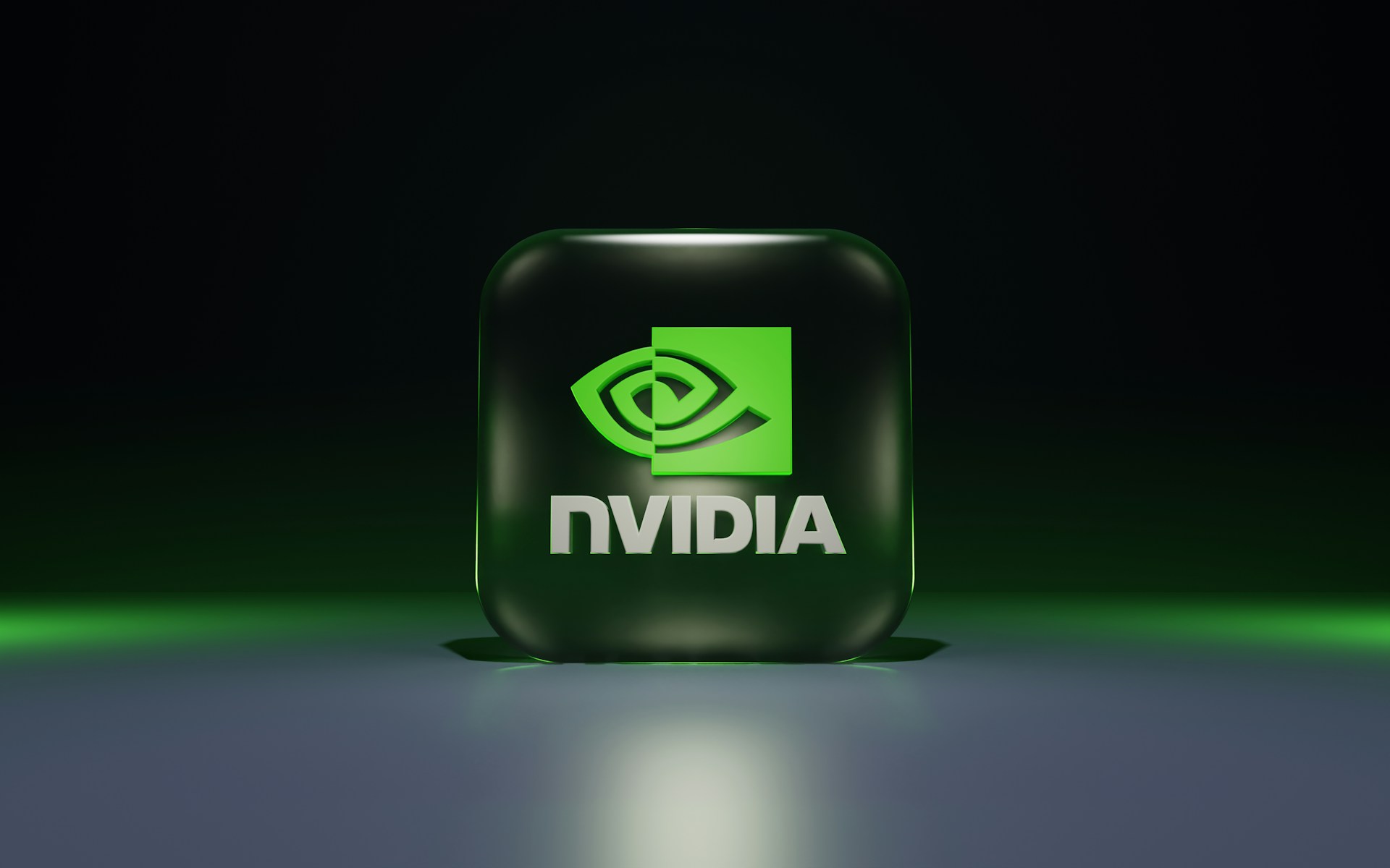 The Information: Nvidia начала переговоры о покупке компании по аренде серверов Lepton AI