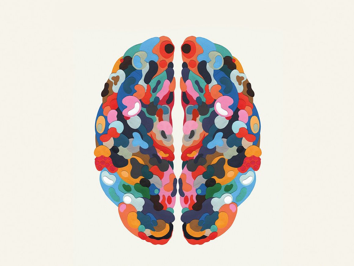 iPhone появился не на ровном месте. Вот с чего все начиналось