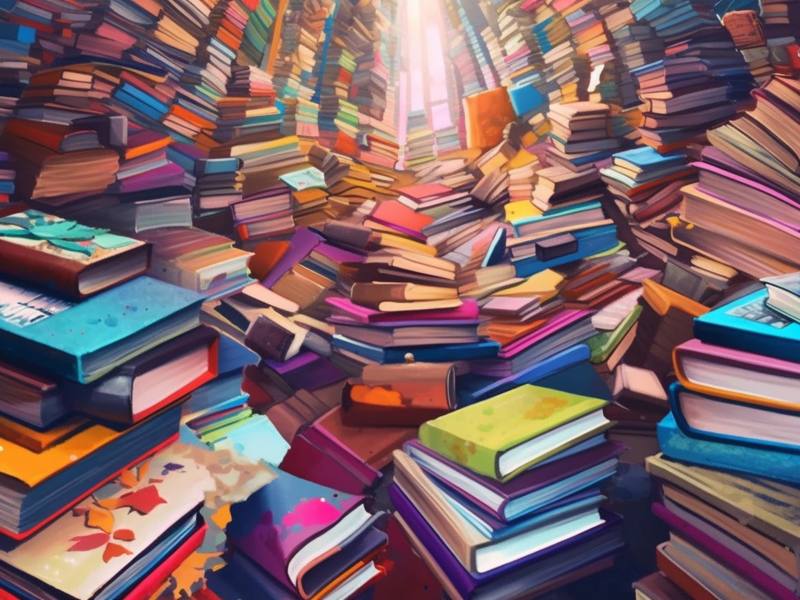 История на миллион: как использовать сторителлинг в бизнесе