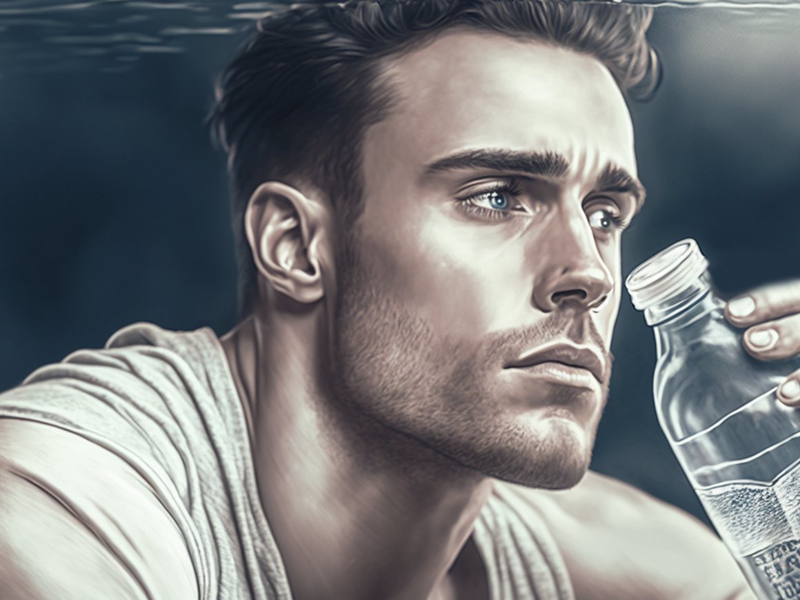 Изменения в маркировке: как ресторанам работать с ней с 1 марта?