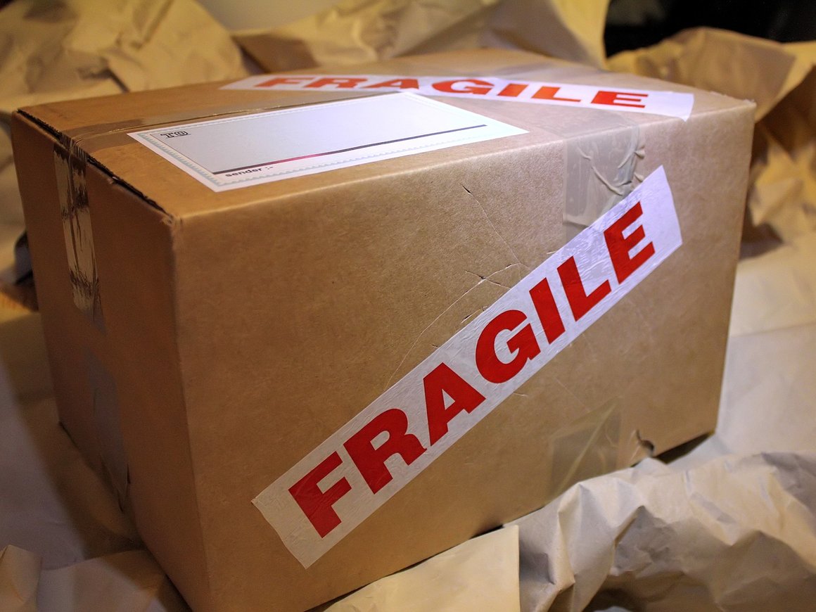 «Яндекс.Маркет» планирует запустить автоподбор службы доставки для магазинов