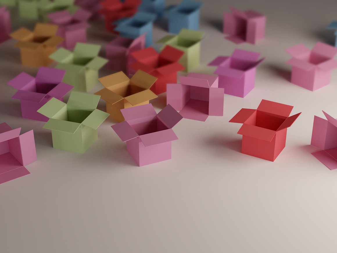 Сеть гипермаркетов «Твой Дом» запустила доставку заказов через «СберМаркет»