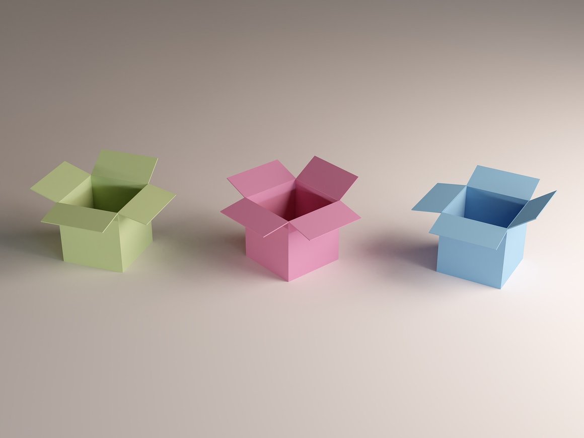 Как клиентская коммуникация влияет на прибыль? Кейсы и цифры