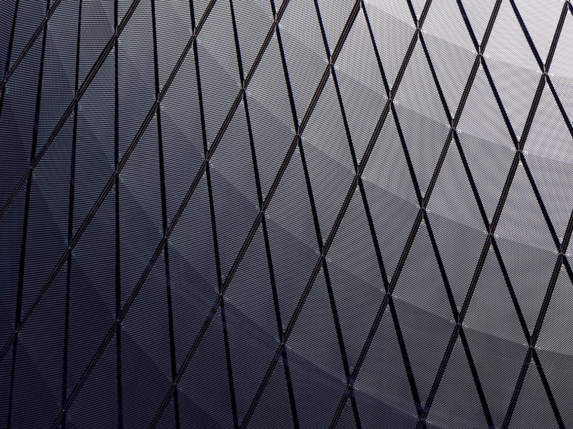 Инструкция: как внедрить систему бережливого производства в компании