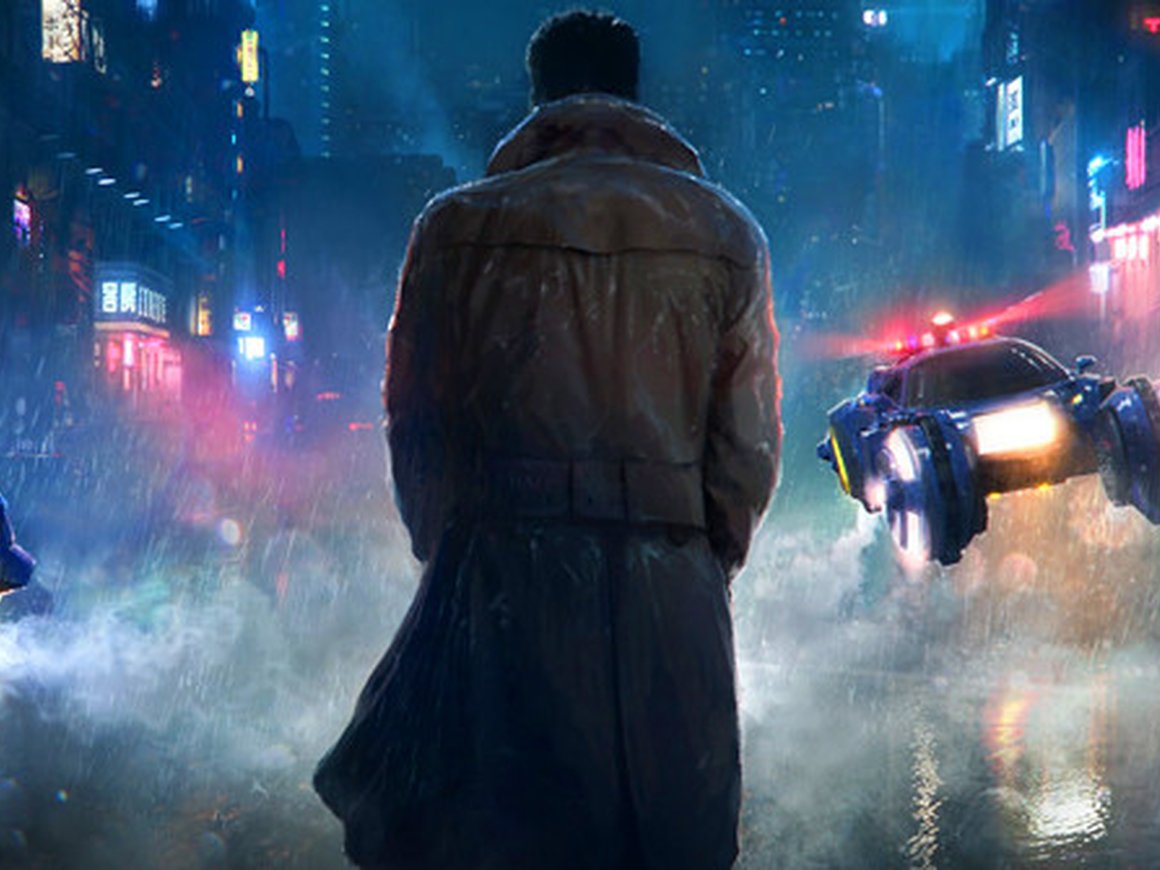 17 лучших антиутопий в истории кино