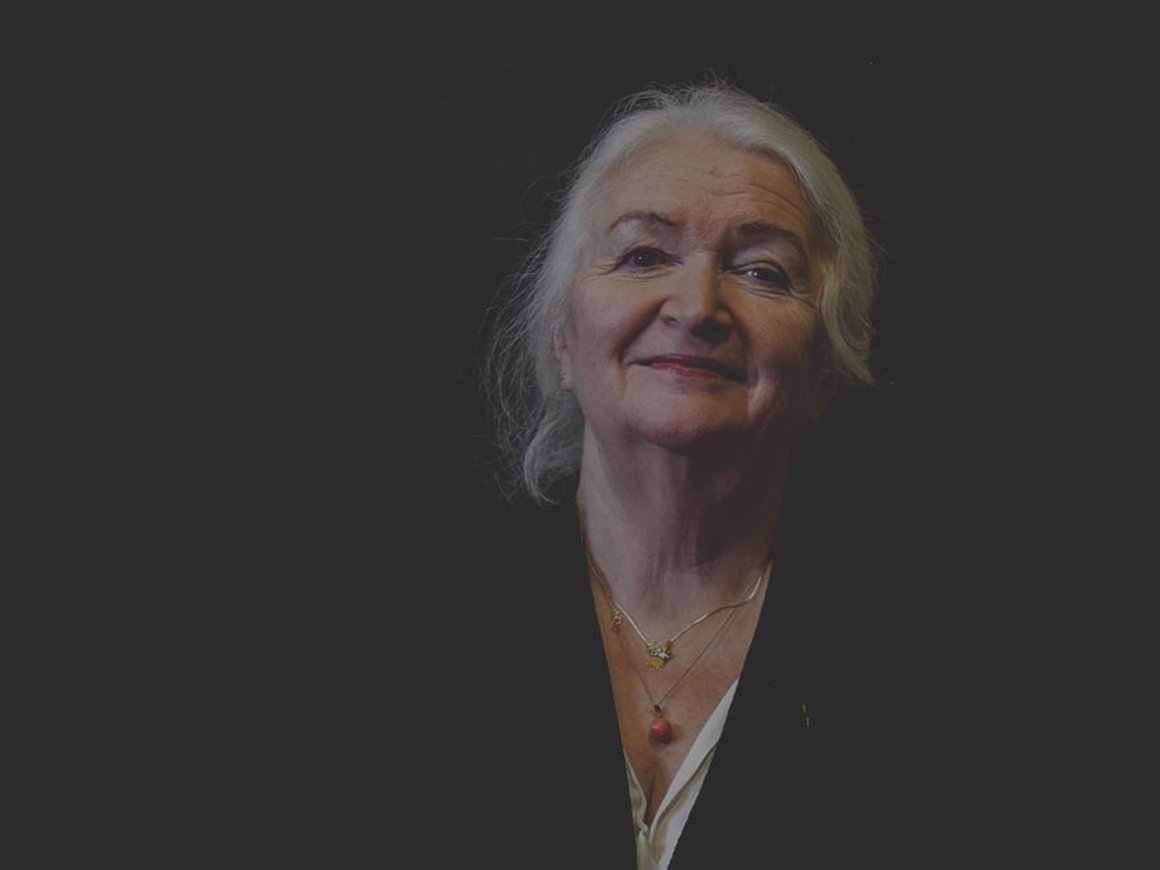 6 фактов о работе мозга из лекции Татьяны Черниговской