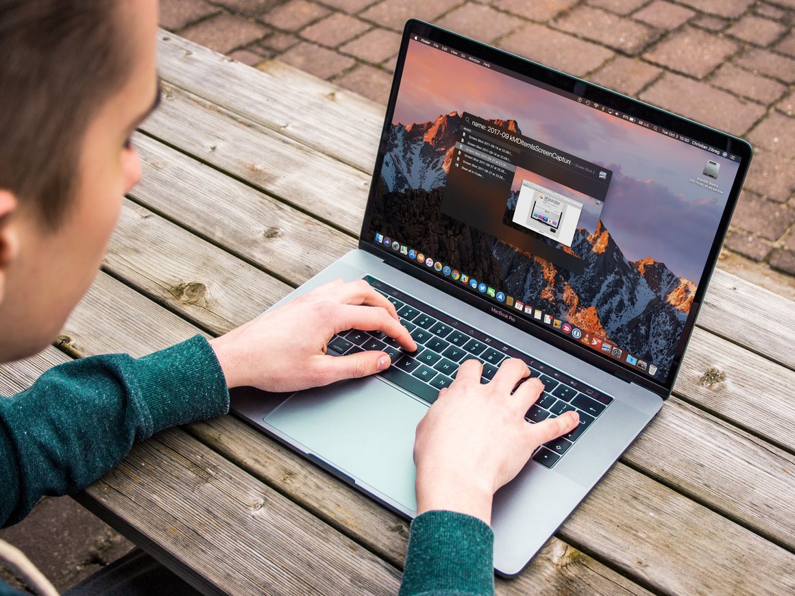 Как подключить и пользоваться WhatsApp Business API