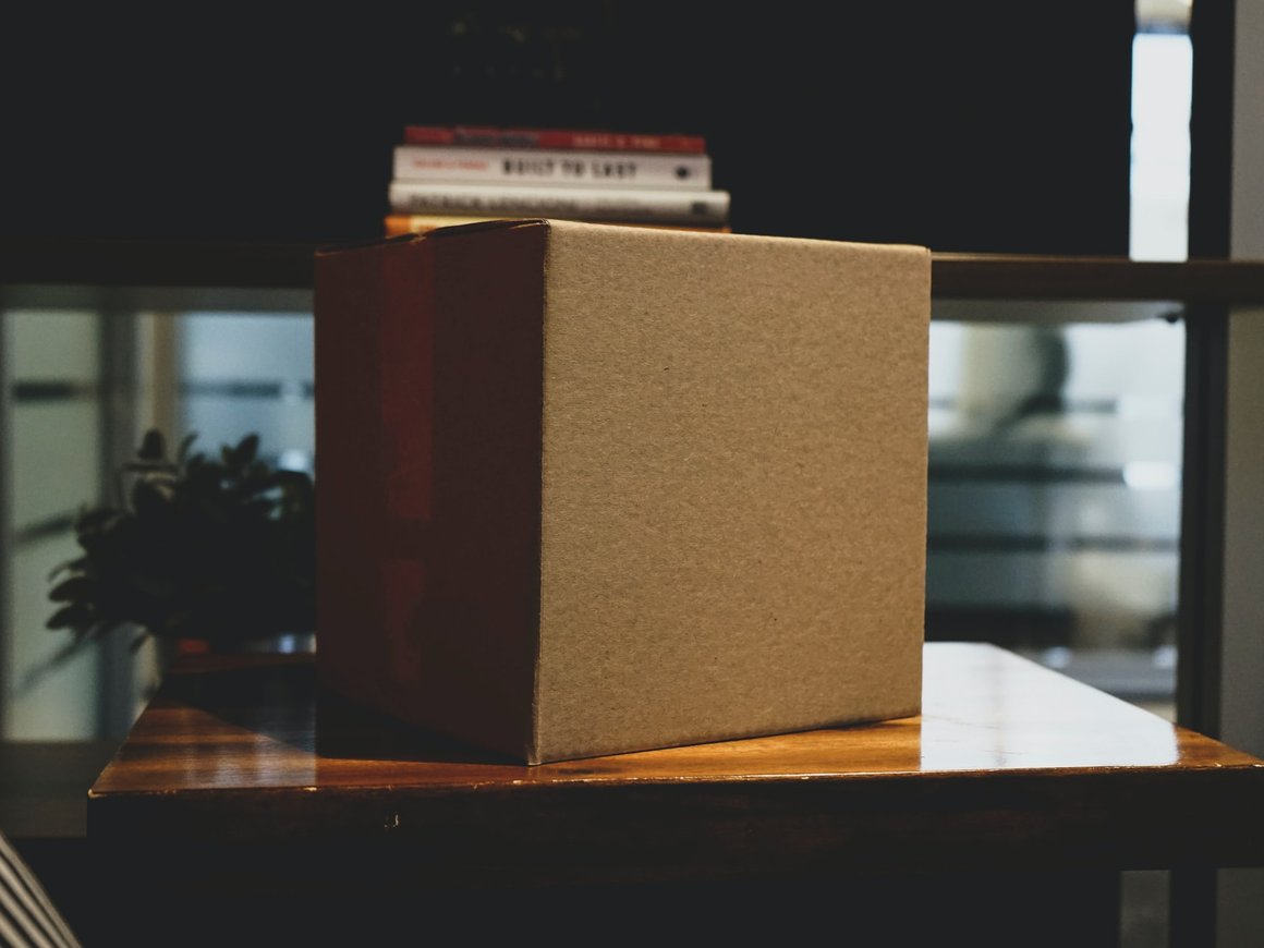 В Москве пройдет конкурс стартапов в сферах логистики, транспорта и электронной коммерции