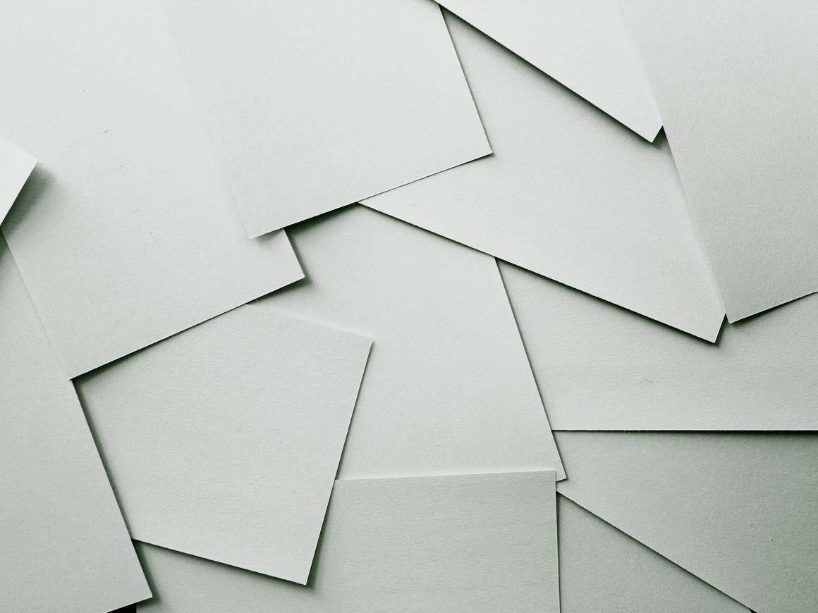 Профессия методист — новая жизнь профессии в эпоху EdTech