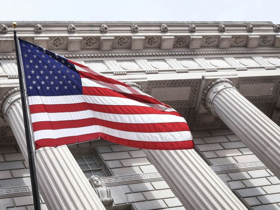 За кого голосуют американские миллиардеры?