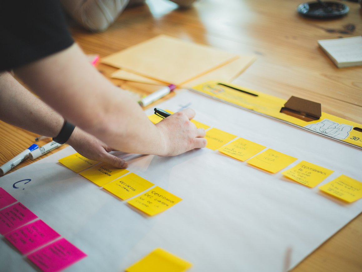 Научиться доверять: как правильно выстроить делегирование в компании, которая работает с премиум-сегментом