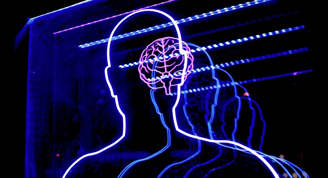 Neuralink хочет запатентовать «Телепатию» и «Телекинез»
