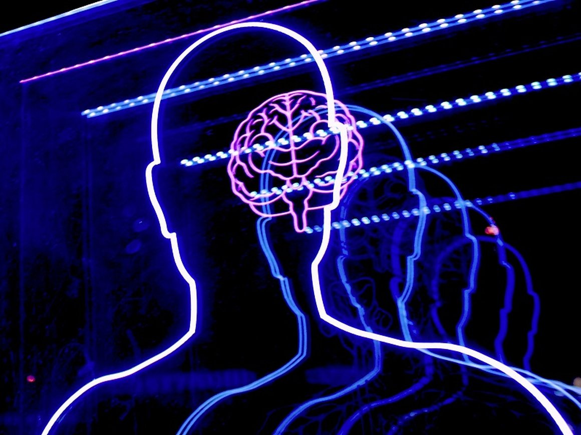 Neuralink хочет запатентовать «Телепатию» и «Телекинез»