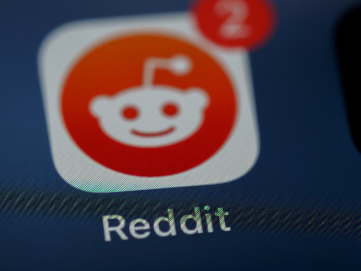 Reddit намерен достичь оценки в $6,5 млрд на IPO — Reuters