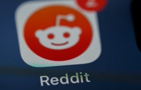 Reddit намерен достичь оценки в $6,5 млрд на IPO — Reuters