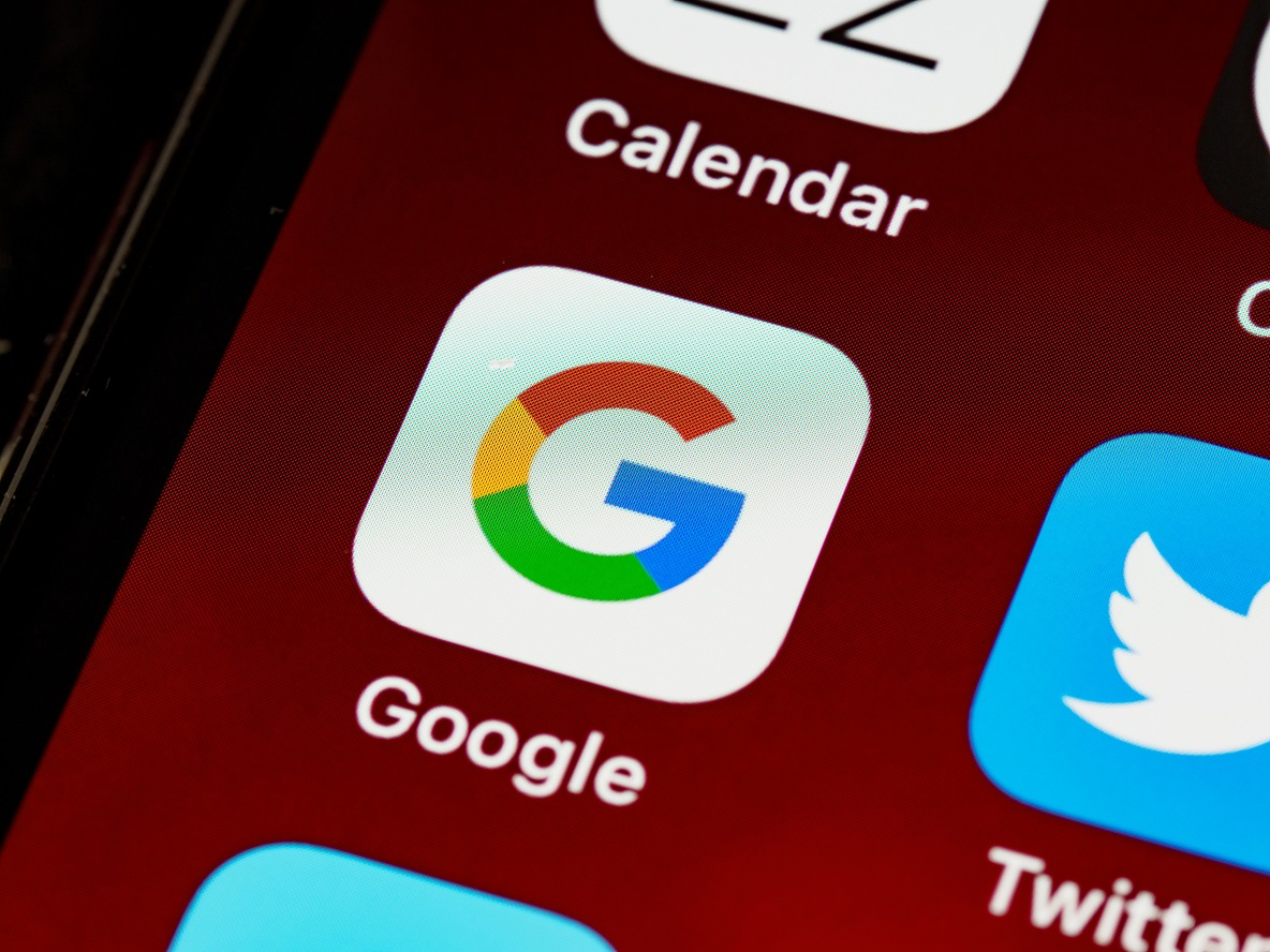 Google обещает в декабре выпустить новый ИИ-продукт Project Jarvis