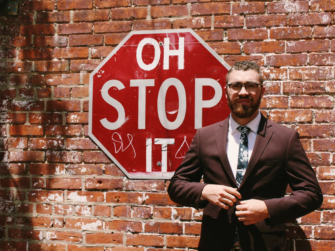 Чек-лист: «продает» ли ваша визитка?