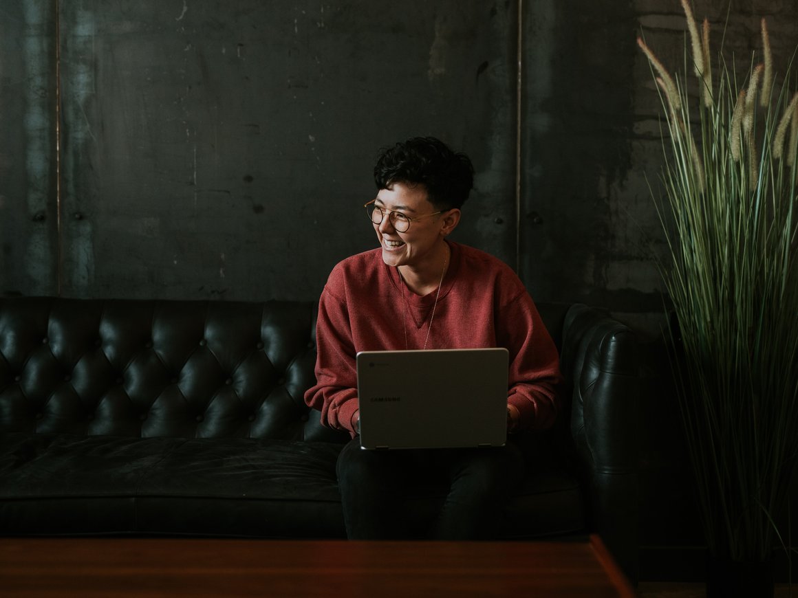 Объявлены победители Всероссийского конкурса проектов Rukami