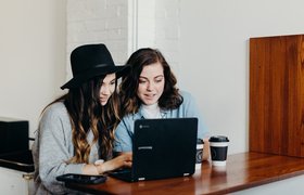 Как фрилансеру найти клиентов без помощи бирж