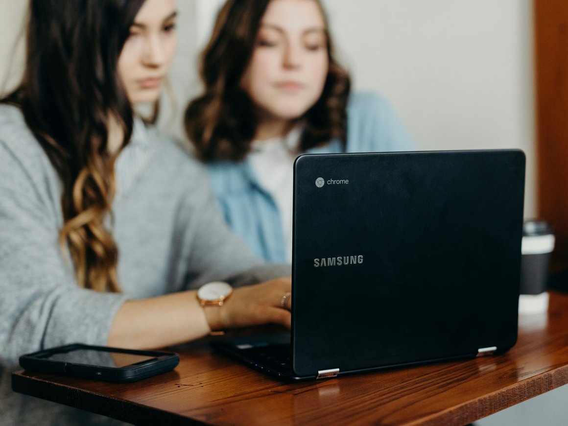 В России 1 марта заработает правительственный сервис для онлайн-регистрации бизнеса