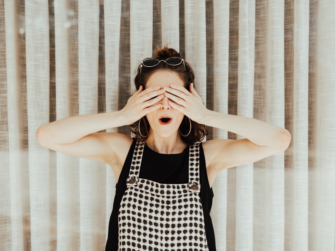 Почему родители боятся IT-обучения и что с этим делать