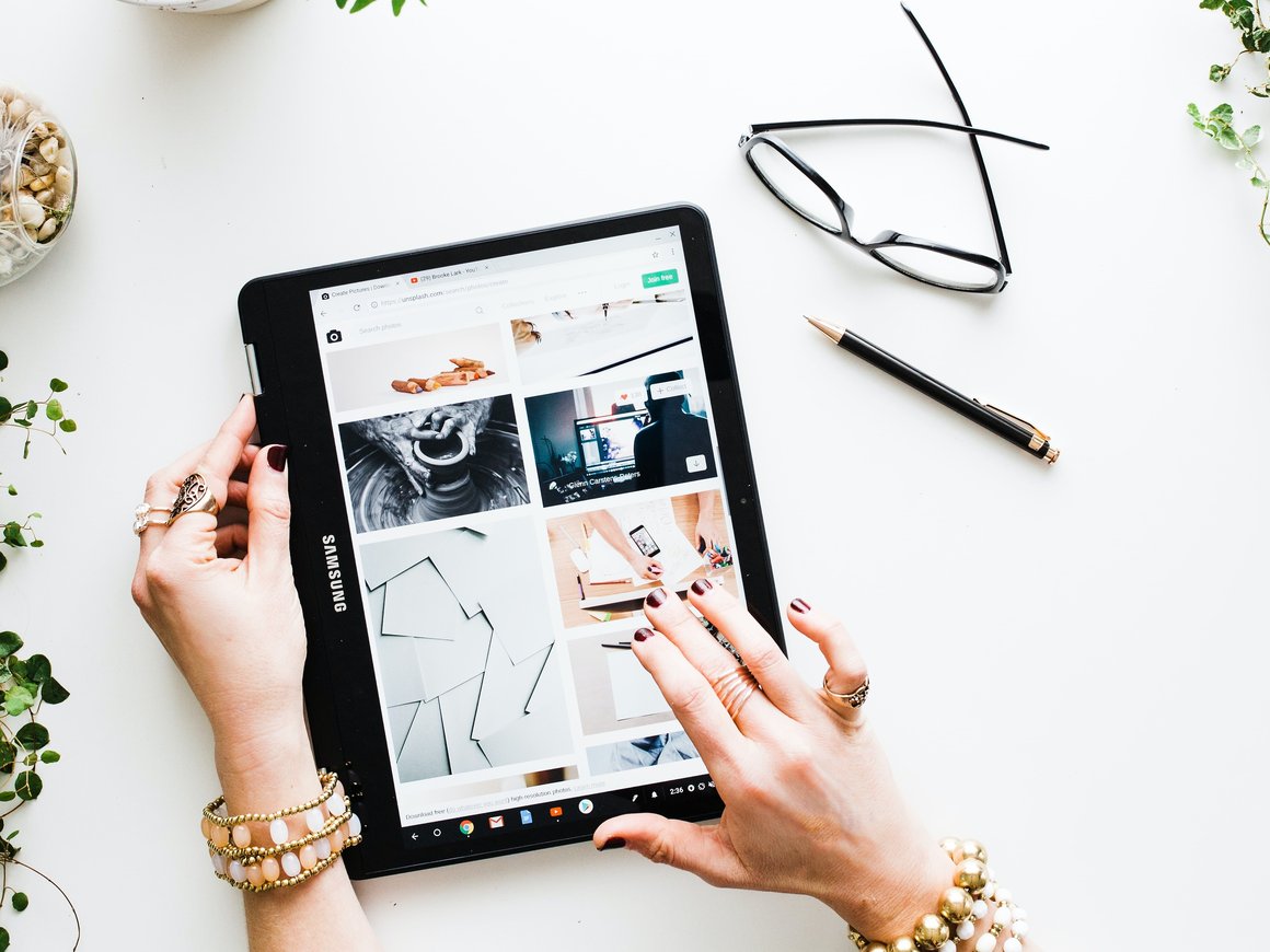 «Конвертер контента» упростит продавцам работу на «Яндекс.Маркете»