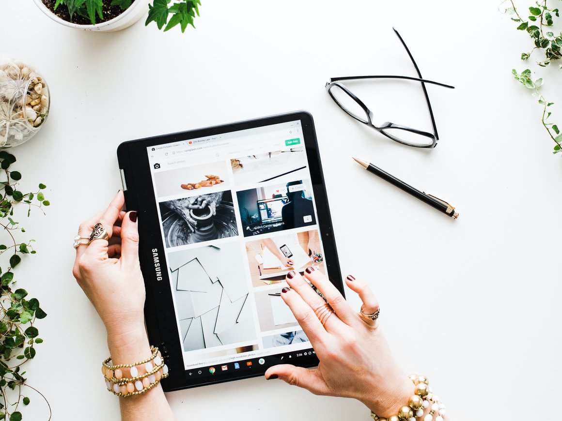 Первая в России программа профессионального допобразования в области работы с маркетплейсами появится на базе РАН