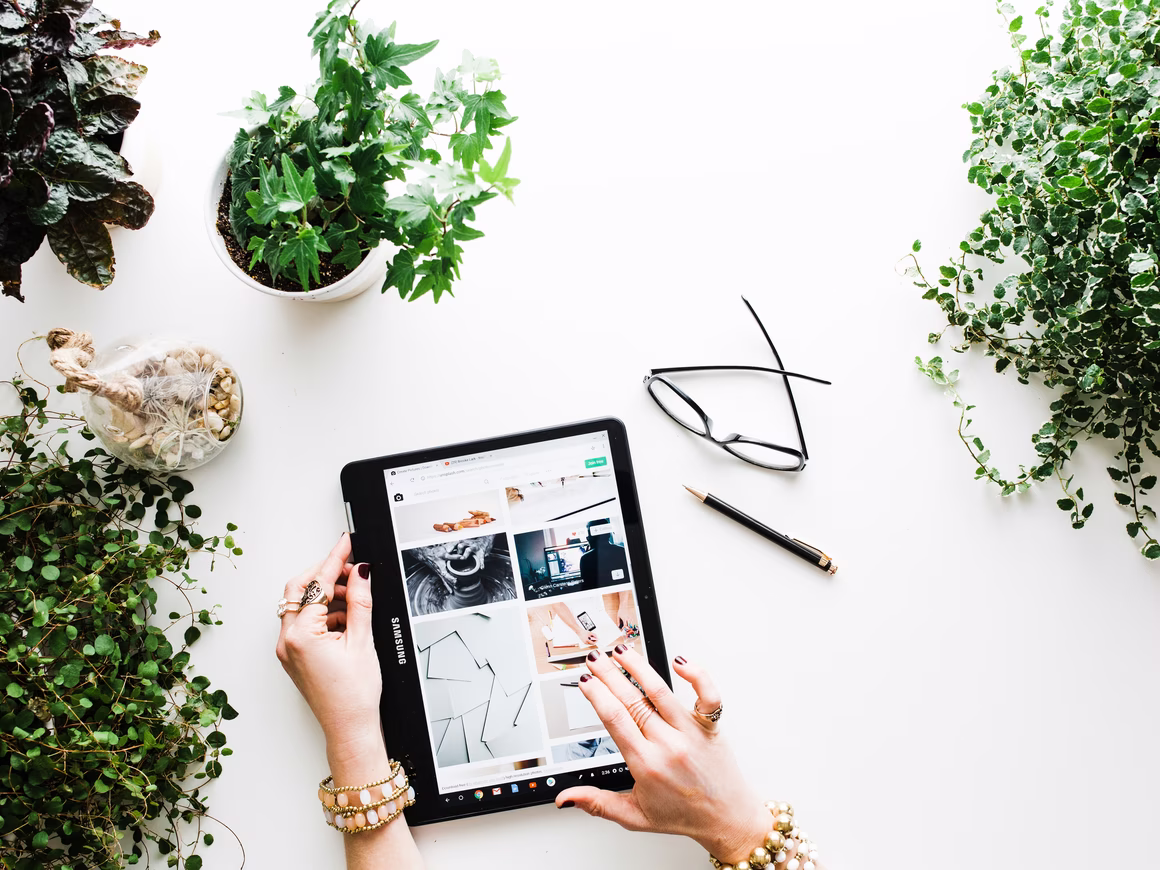 Тренд на экологичность приведет к резкому росту спроса на «зеленые» акции — прогноз