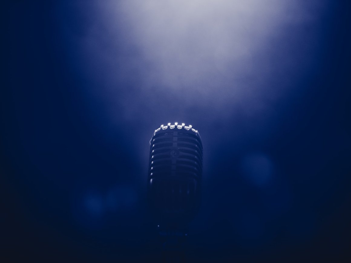 «Нетология» запустила проект для женщин «Дай себе слово»