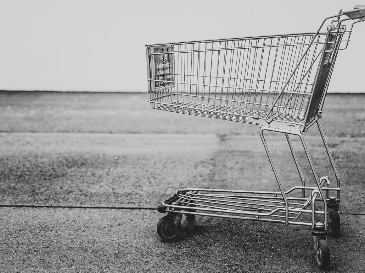 «Модульбанк» запустил для бизнеса бесплатный сервис с аналитикой продаж на маркетплейсах