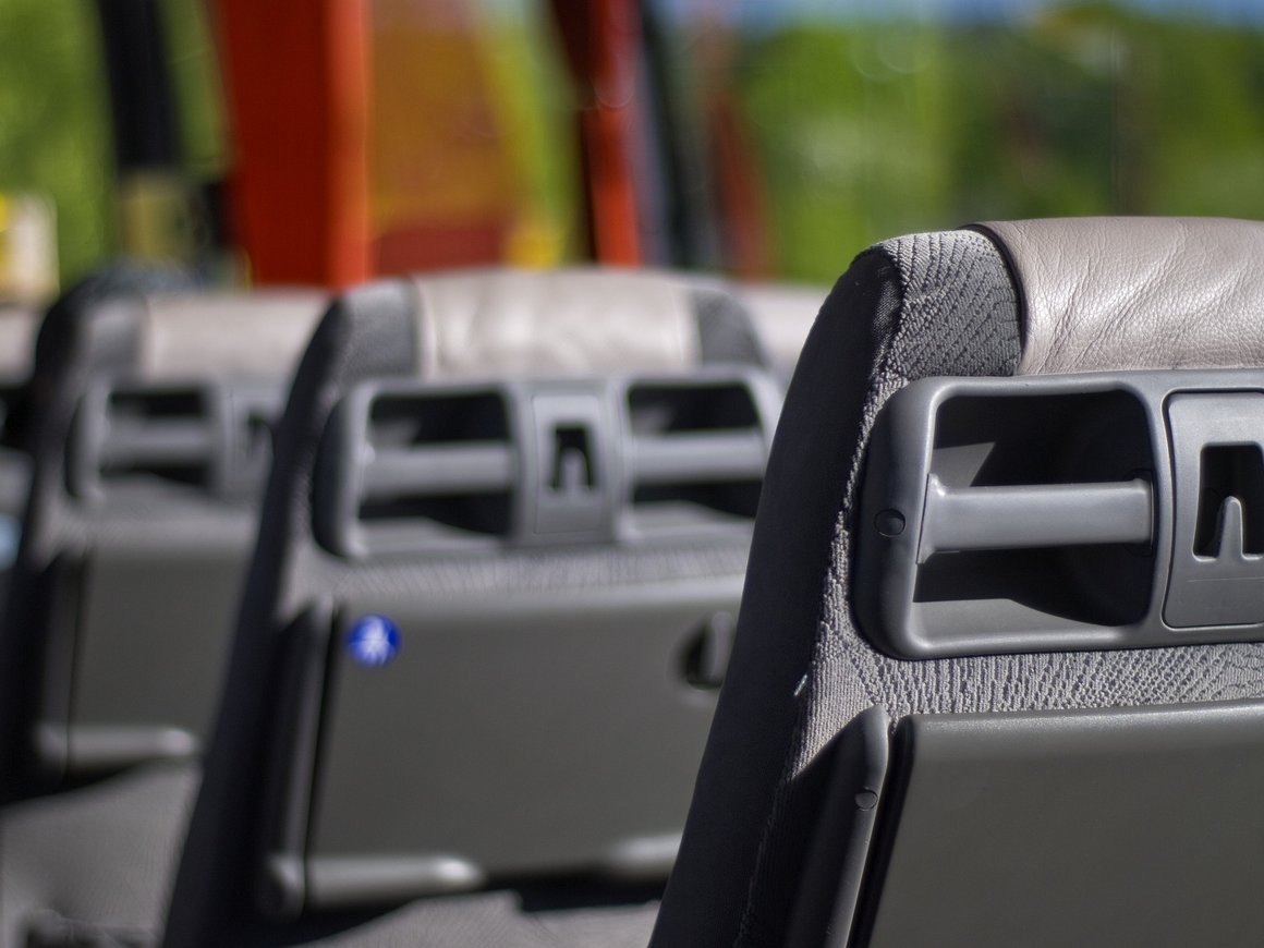 Глава «Яндекс.Автобусов» покинет компанию и запустит свой сервис по продаже автобусных билетов