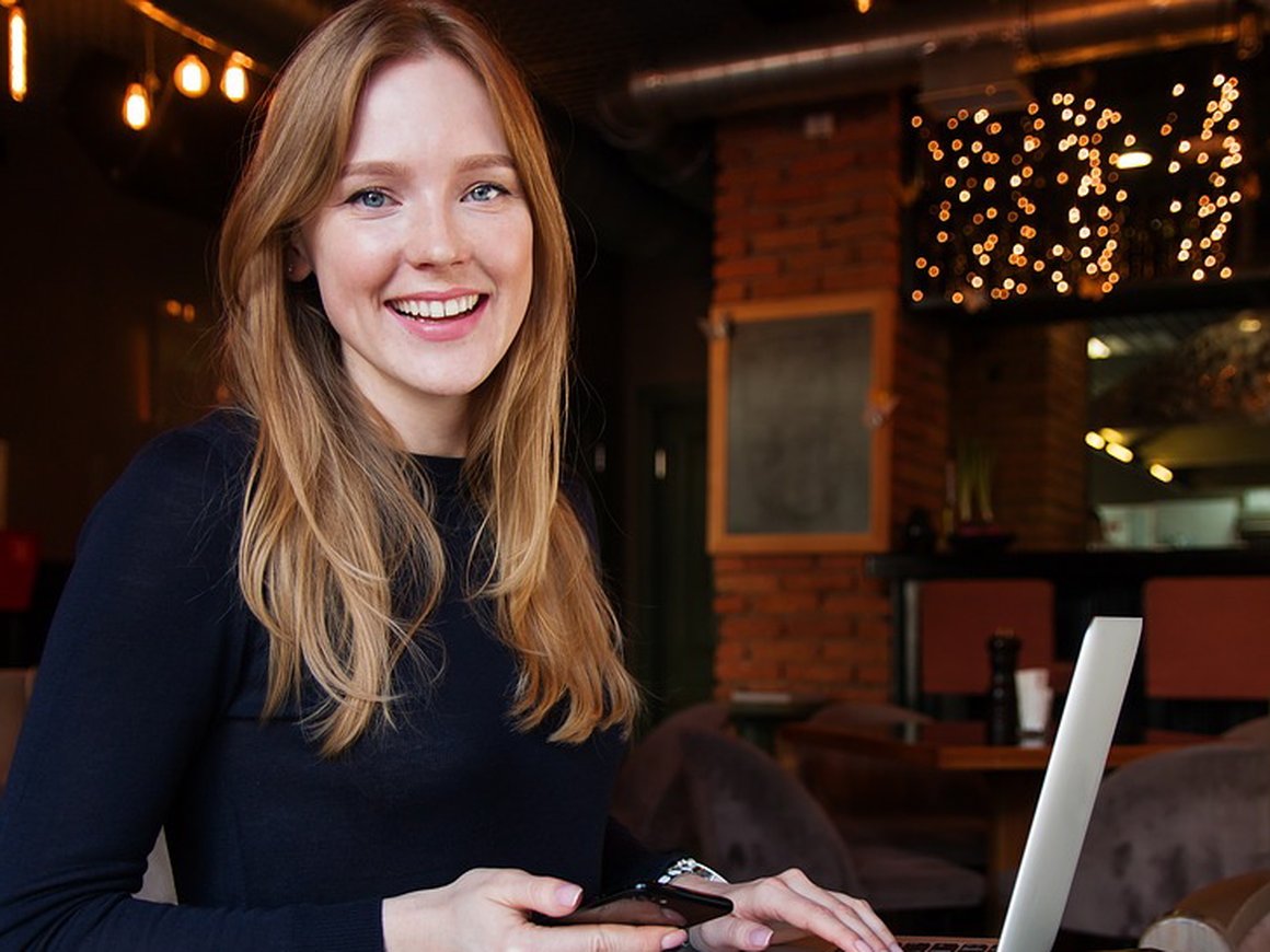 Ozon рассказал, что покупают и как отдыхают независимые женщины