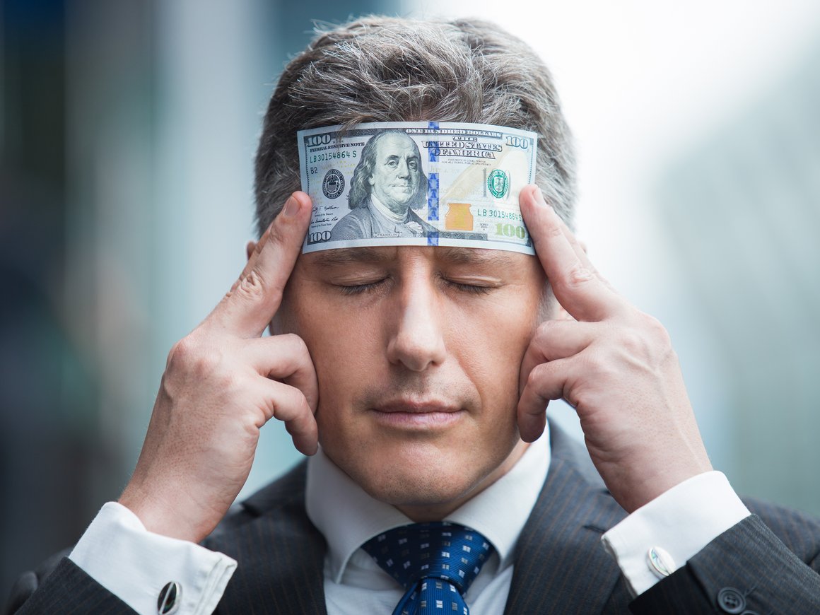 Где стартапу искать деньги в 2024 году: 8 мер поддержки и более 20 программ, о которых вы могли не слышать