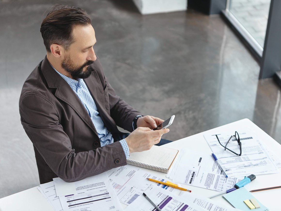 Что такое эквайринг и зачем он нужен бизнесу?