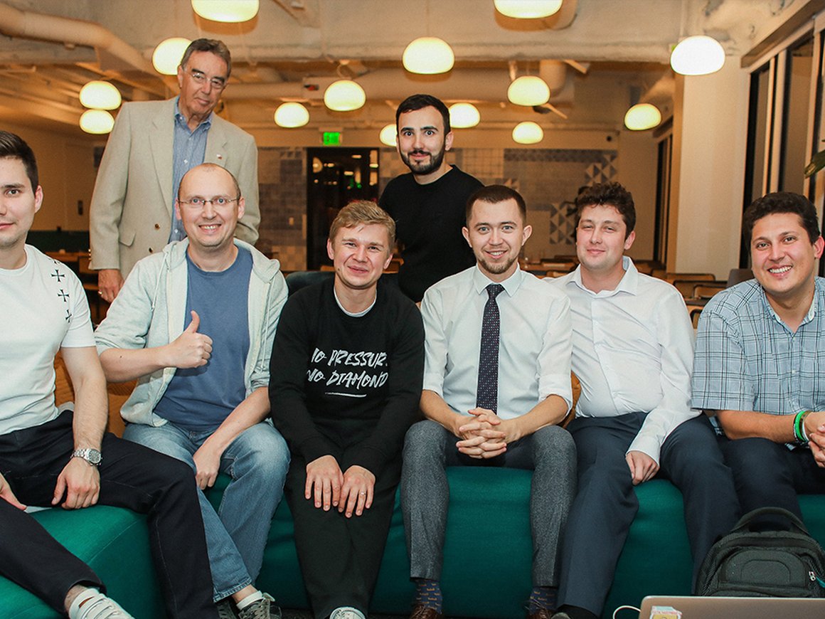 Что такое буткамп и как выжать максимум из этой активности?