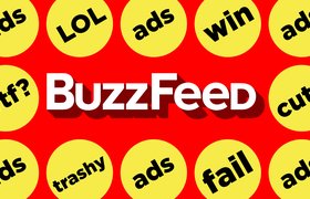 BuzzFeed планирует выйти на IPO