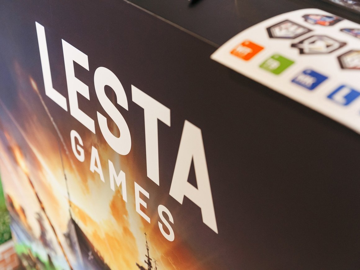 Российская «Леста» запустит площадку для дистрибуции видеоигр Base