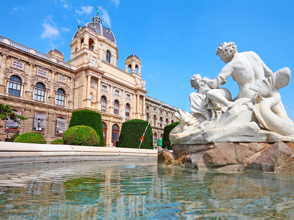 Названы 15 лучших городов для жизни в 2018 году