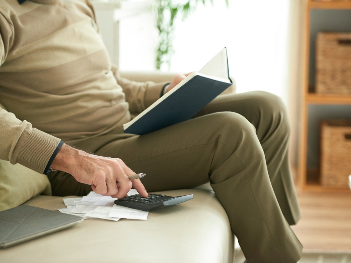 Что включают в себя управленческие расходы