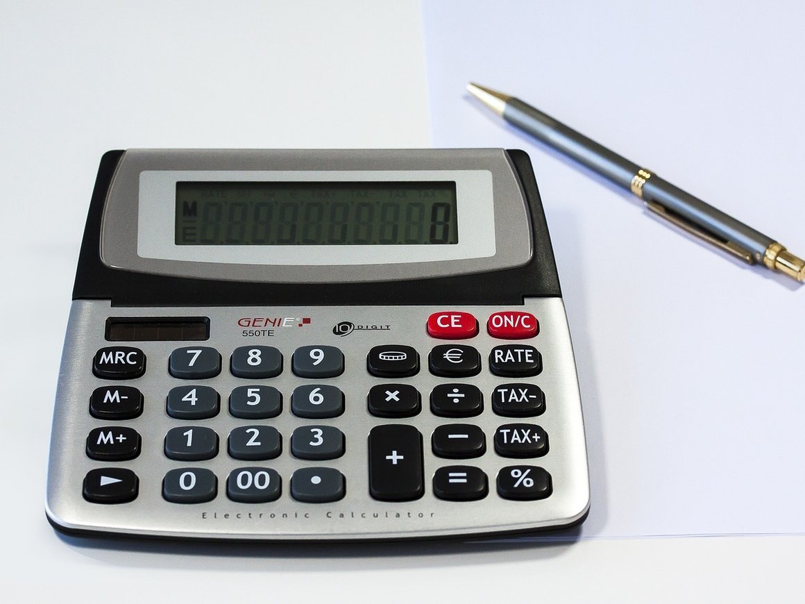 В 2025 году бизнес в России продолжит миграцию в регионы с льготами по УСН