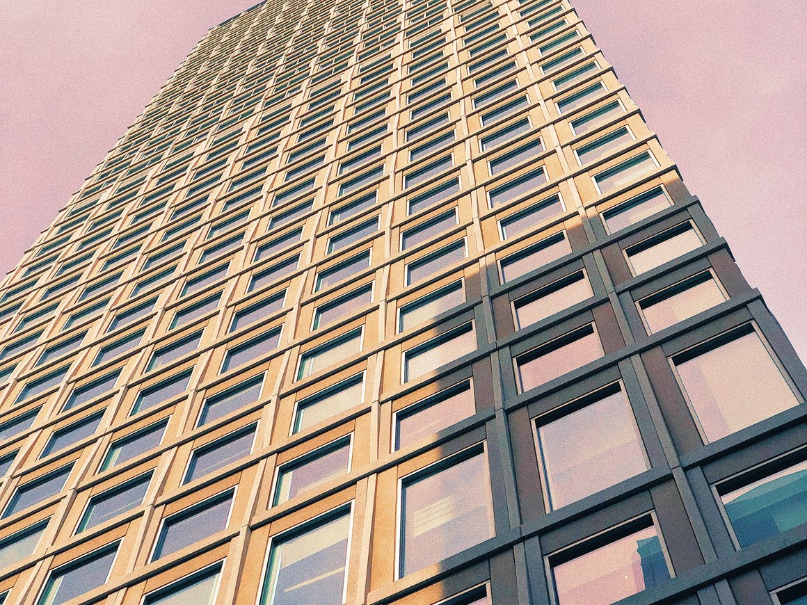 ИТ-парк Казани принимает заявки в 35 набор Бизнес-инкубатора