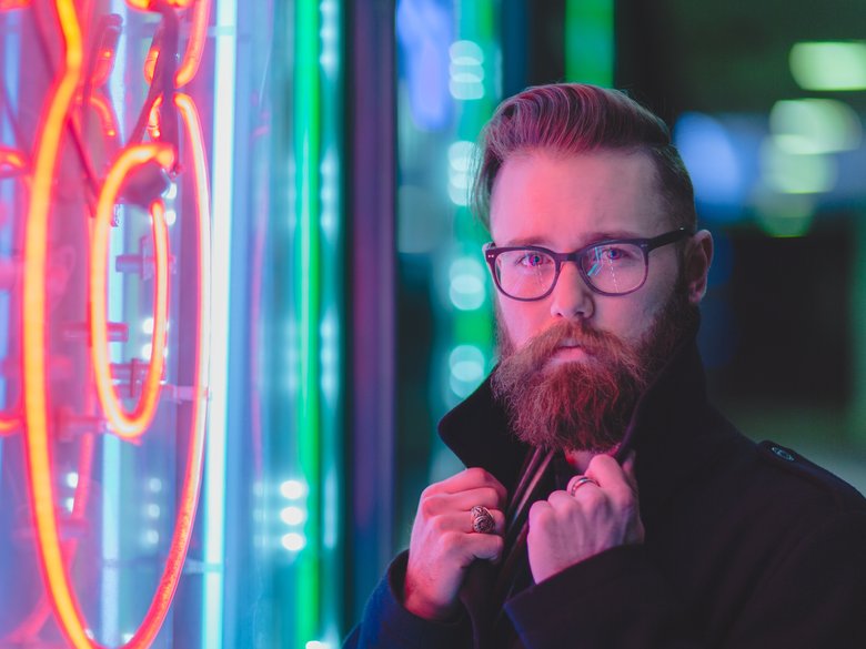 Модники, мечтатели и коммерсанты: а кто вы из стартаперов поколения Y?